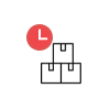 Efficient Inventory Management