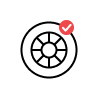 Tire Management