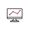 Monitoring and Benchmarking