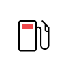 Quality Fuel