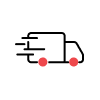 Larger Vehicles and More Cargo