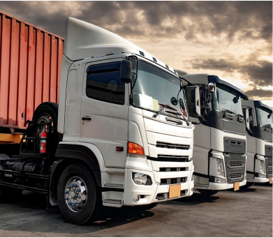 Road Transport